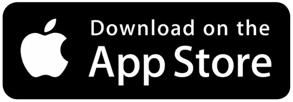 33หวยหุ้น ios