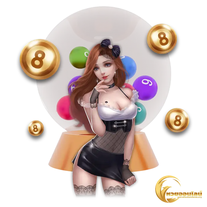 สูตรหวยหุ้น33